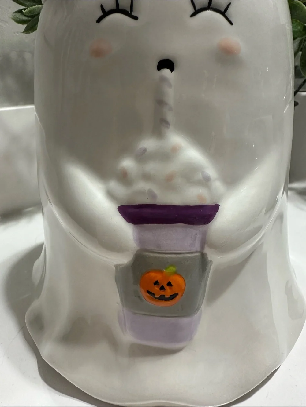 Homegoods adorable white